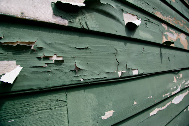Best Scrap Metal Removal  in Bonsall, CA
