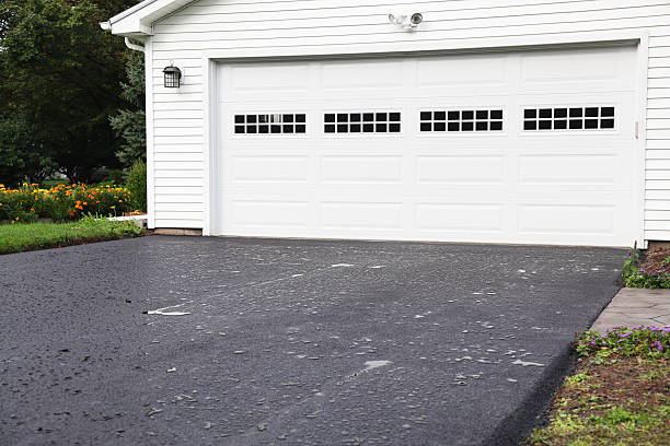 Best Garage Cleanout  in Bonsall, CA