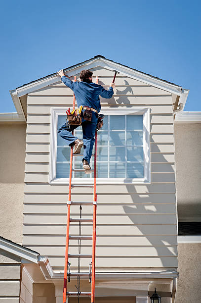 Best Moving and Downsizing Cleanouts  in Bonsall, CA
