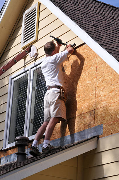 Best Carpet Removal and Disposal  in Bonsall, CA